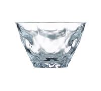 LUMINARC Coupelle Diamant - 35 cl