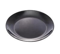 Luminarc Diwali Assiette Dessert Noir D19cm