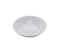 Luminarc Diwali Colours Bol à soupe Gris 20 cm