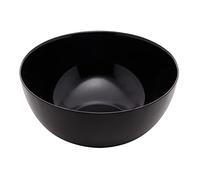 Saladier noir 21 cm - Diwali Noir - Luminarc