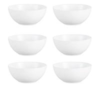 Luminarc DIWALI LUM WEB Lot de 6 bols Indiv 18 cm