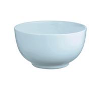 Luminarc Diwali Paradise Bol opale 14,5 cm Opale Passe au micro-ondes Passe au réfrigérateur empilable