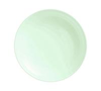 Saladier 22 cm Diwali Paradise Green Luminarc