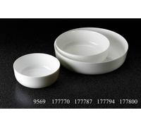 Luminarc Diwali plat de service Ø 30 cm, résistant à la chaleur