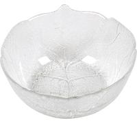 Luminarc E8861 Aspen Coupelle, saladier/desserte, verre, Ø 12 cm, transparent