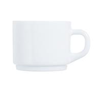 Luminarc Empilable Tasse 22cl