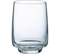 LUMINARC Gobelet bas 28 cl - Equip Home