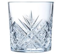 LUMINARC Gobelet bas 30 ugène