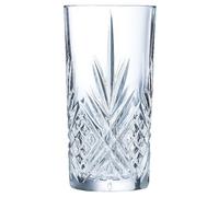 LUMINARC Gobelet haut 38 ugène