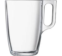Luminarc Gobelet Nuevo 32cl