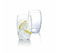 Luminarc Gobelets Hauts 37 cl - Versailles