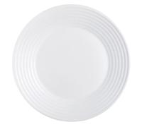 L3263- Assiette plate 27cm Harena Luminarc
