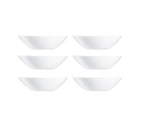 Luminarc Harena 6 Bol opale 88 cl
