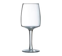 Luminarc J1103 6 Verres à Pied 19 cl-Equip Home, Transparent
