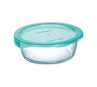 Luminarc Keep´n´Box Rond 149mm, 630ml , 1 Pièce
