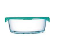 Luminarc Keep´n´Box Rond 149mm, 630ml , 1 Pièce