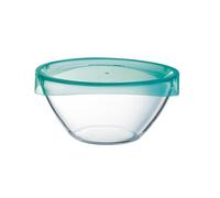 Luminarc Bol Keep'n'Bol rond 235 mm 2,7 l, 1 pièce
