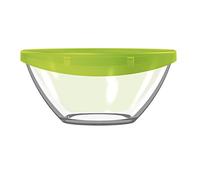 Luminarc, Keep'n'Bol Rond shape 285mm, 4,8l , 1 Pièce