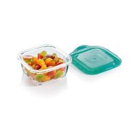 Luminarc, Keep'n'Box carré shape 143x143mm, 720ml , 1 Pièce