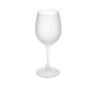 Verre à pied 36cl La Cave Frost Luminarc