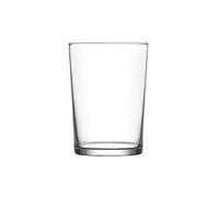 Luminarc Lot de 24 gobelets isothermes de 8,5 x 13 cm, capacité 530 ml, grande durabilité et résistance, passe au lave-vaisselle