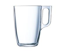 Luminarc Nuevo Mug Nuevo 0,32 l