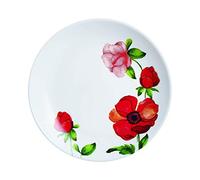 Luminarc P1322 BERGAMOTE ASSIETTE