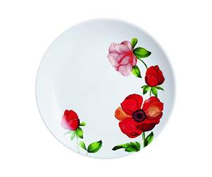 Luminarc P1322 BERGAMOTE ASSIETTE