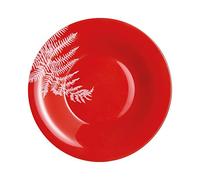 Luminarc P3059 FILICARIA ASSIETTE