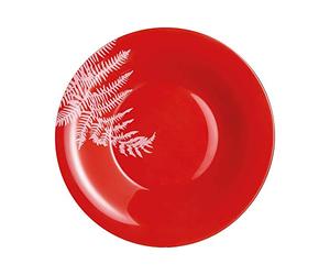 Luminarc P3059 FILICARIA ASSIETTE