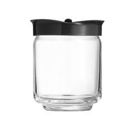 Luminarc Pot à épices 28 vec Couvercle - Storing Box