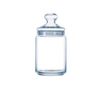 LUMINARC Pot Club - 1 L