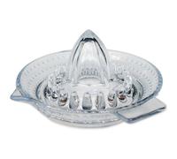 Luminarc - Presse-Agrumes Manuel Verre 75146