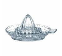 LUMINARC Presse-citron transparent
