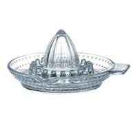 Luminarc Presse-agrumes Verre 75146