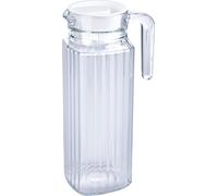 Luminarc QUADRO Wasserkrug 1,2l
