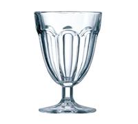 Luminarc Roman Verre 14cl