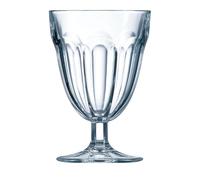 Luminarc Roman Verre 21 cl
