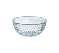 Luminarc Saladera 24 cm Pampille Clear Lum Marque