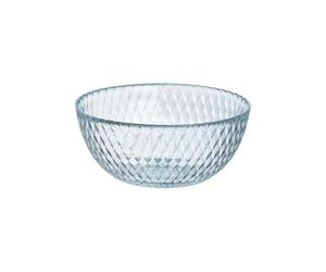 Luminarc Saladera 24 cm Pampille Clear Lum Marque