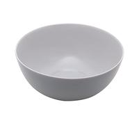 Luminarc Saladero T 21 cm Diwali Granit Lum