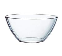 Luminarc – Saladier Cosmos 28 cm