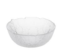 Luminarc Schale Aspen Ø23cm