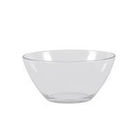 Luminarc Schale Cosmos Ø12cm