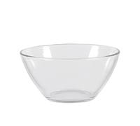 Luminarc Schale Cosmos Ø14cm