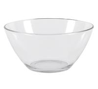 Luminarc Schale Cosmos Ø20cm