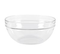 Luminarc Schale Empilable stapelbar Ø26cm