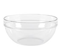 Luminarc Schale Empilable stapelbar Ø29cm