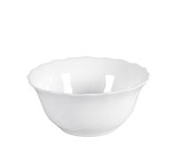 Luminarc - Bol TRIANON (12 cm) (Blanc)
