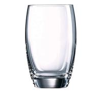 Luminarc Set de verres 35 cl